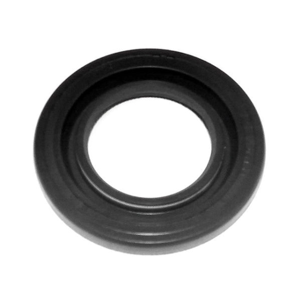 WSM JET PUMP OIL SEAL KAWA 900-1500 009-737-02T