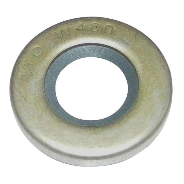 WSM JET PUMP SEAL KAWA 1100/1200 009-737T