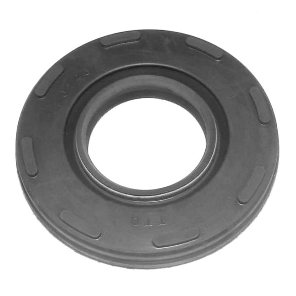 WSM CRANKSHAFT OIL SEAL KAWA 009-739T