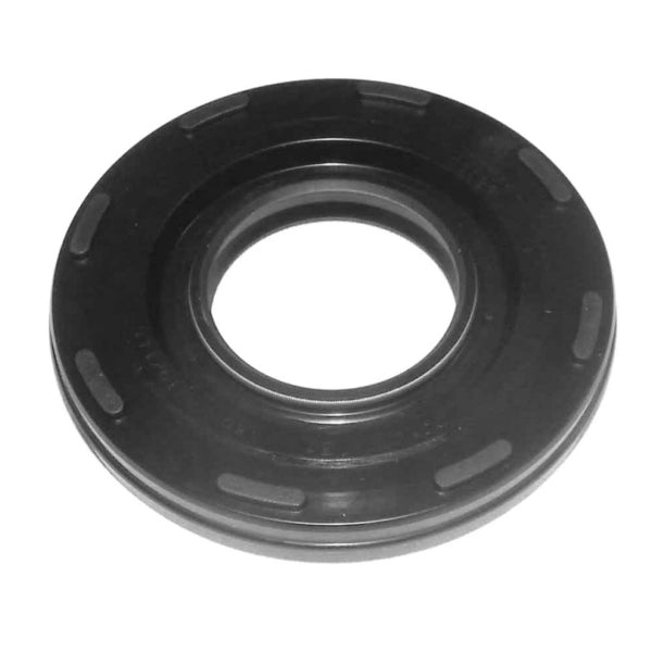 WSM CRANKSHAFT OIL SEAL KAWA 009-740T