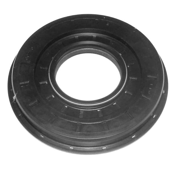 WSM CRANKSHAFT OIL SEAL KAWA 009-742T
