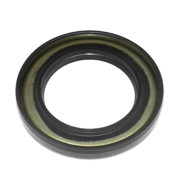 WSM PTO INT CRANKSHAFT OIL SEAL KAWA 009-744T