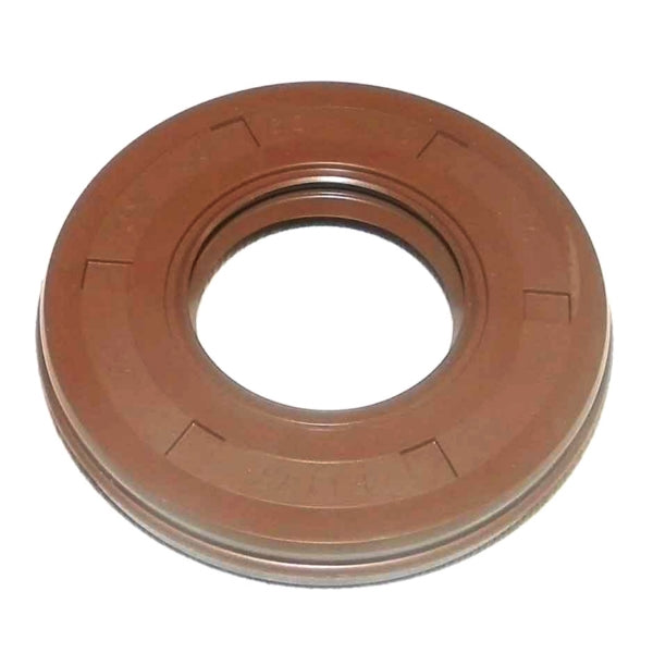 WSM PTO EXT CRANKSHAFT OIL SEAL KAWA 009-750