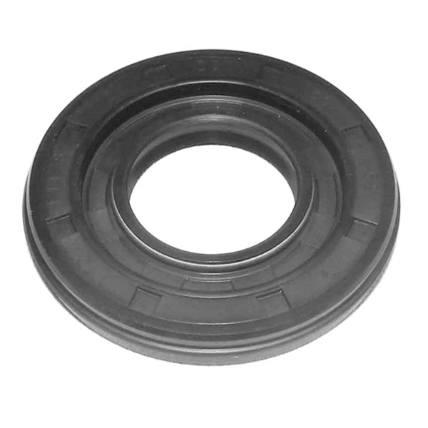 WSM MAG/PTO INT CRANKSHAFT OIL SEAL KAWA 009-751