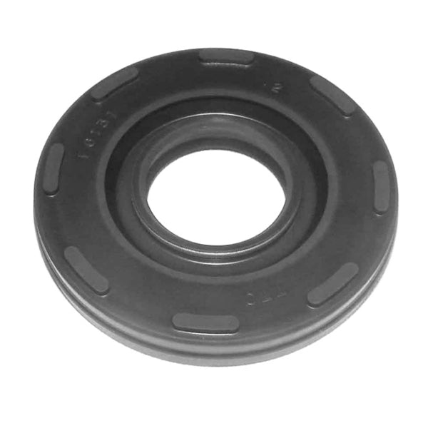 WSM MAG/PTO INT CRANKSHAFT OIL SEAL KAWA 009-753