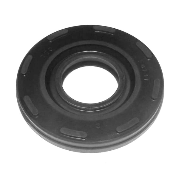 WSM MAG/PTO INT CRANKSHAFT OIL SEAL KAWA 009-753T