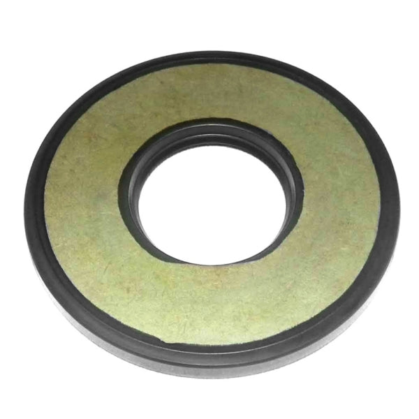 WSM PTO EXT SIDE CRANKSHAFT OIL SEAL KAWA 009-754