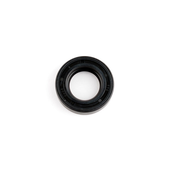 WSM BEARING HOUSING OIL SEAL KAWA 009-756