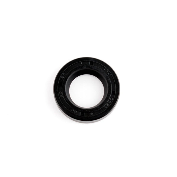 WSM BEARING HOUSING OIL SEAL KAWA 009-757