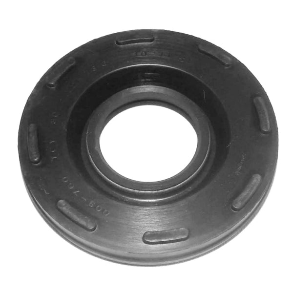 WSM MAG SIDE CRANKSHAFT OIL SEAL KAWA 009-760