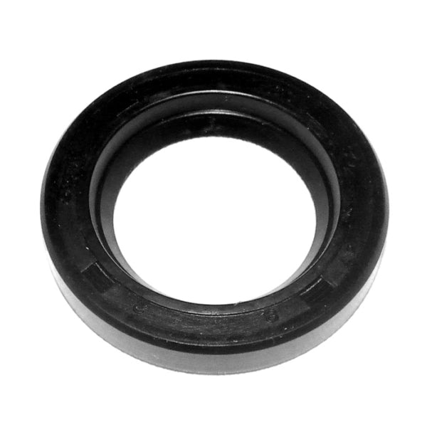 WSM JET PUMP OIL SEAL KAWA 550 009-762
