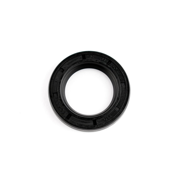 WSM BEARING HOUSING OIL SEAL KAWA 009-764