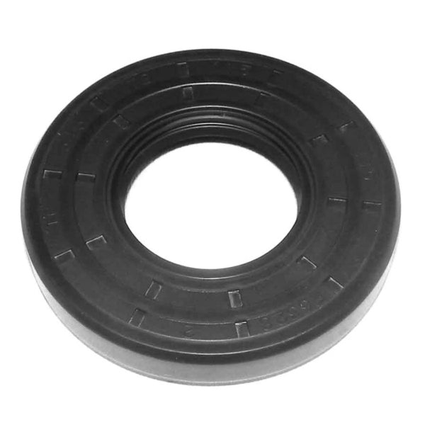 WSM PTO SIDE CRANKSHAFT OIL SEAL POL 009-765