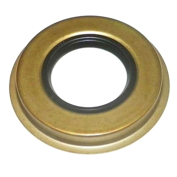 WSM MAG SIDE CRANKSHAFT OIL SEAL POL 009-766
