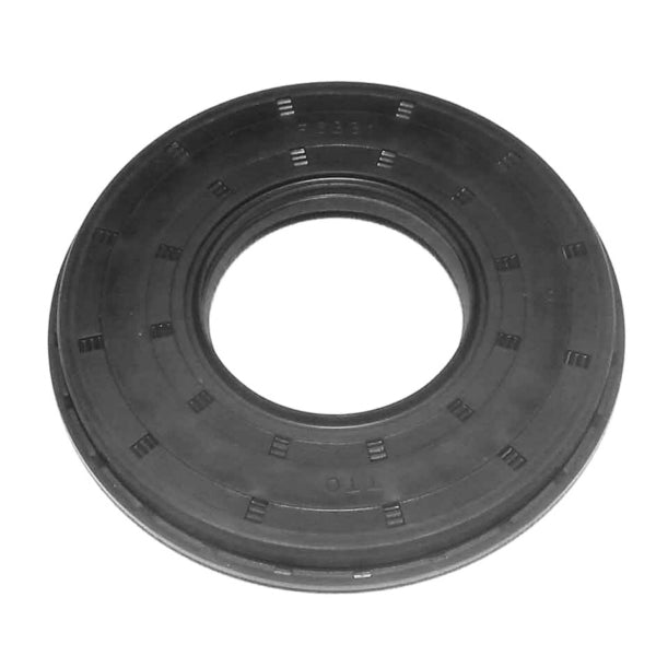 WSM PTO SIDE CRANKSHAFT OIL SEAL POL 009-767T