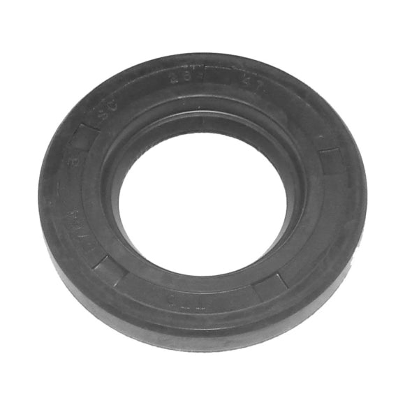 WSM JET PUMP OIL SEAL POL 650/750 009-770