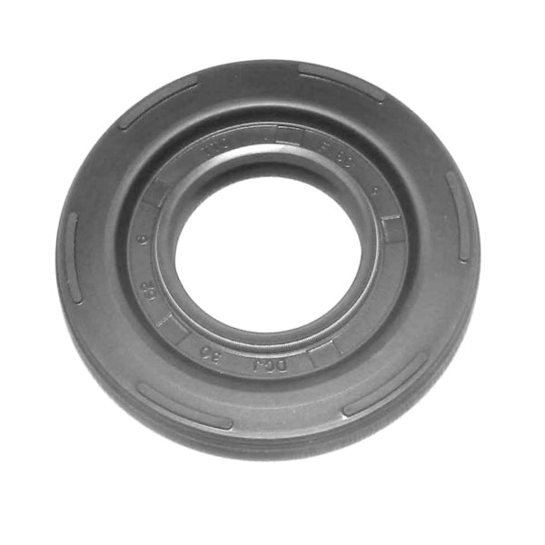 WSM CRANKSHAFT OIL SEAL L ID SEADOO 009-775