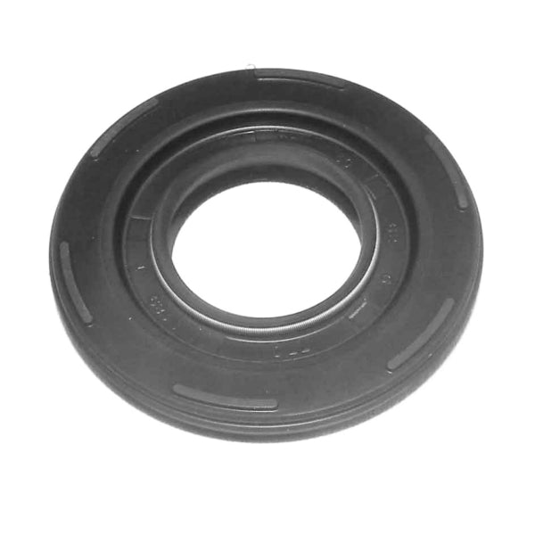 WSM CRANKSHAFT OIL SEAL L ID SEADOO 009-775T