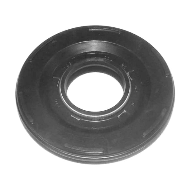 WSM CRANKSHAFT OIL SEAL S ID SEADOO 009-776