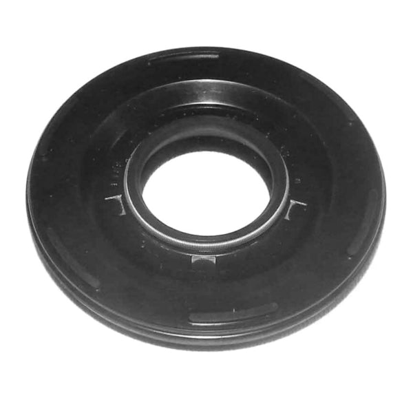 WSM CRANKSHAFT OIL SEAL S ID SEADOO 009-776T