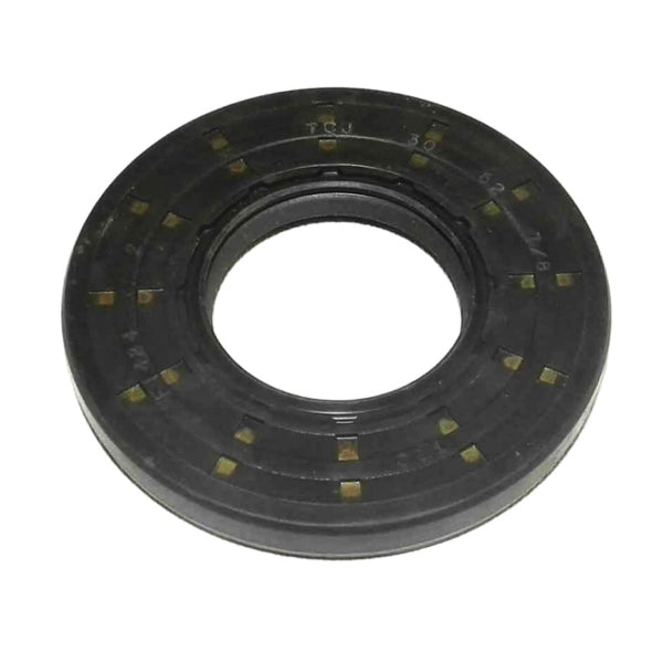 WSM MAG SIDE CRANKSHAFT OIL SEAL SEADOO 009-778
