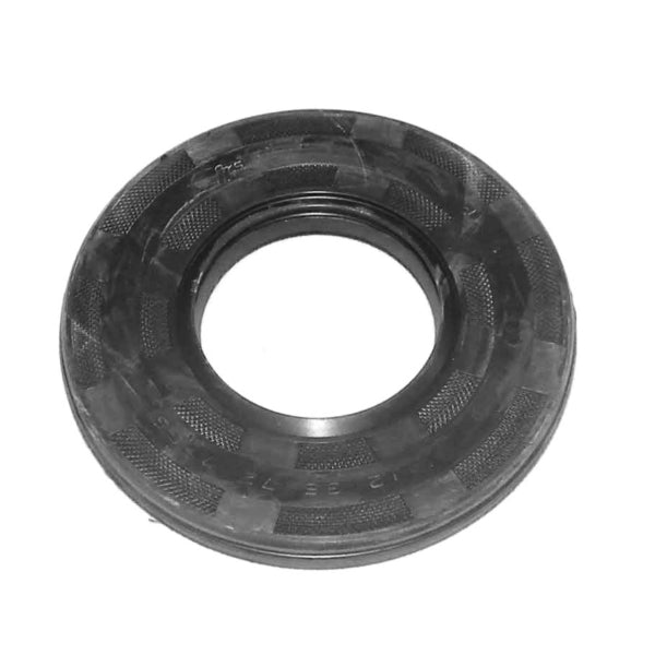 WSM PTO SIDE CRANKSHAFT OIL SEAL SEADOO 009-780J