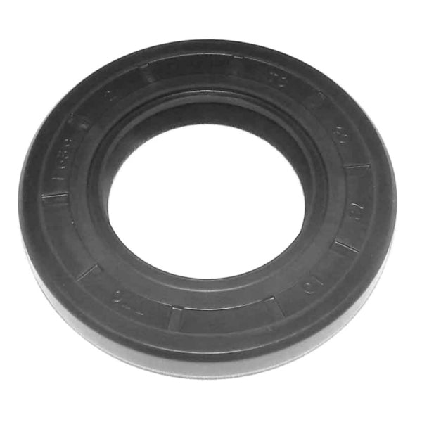 WSM PTO SIDE CRANKSHAFT OIL SEAL SEADOO 009-781
