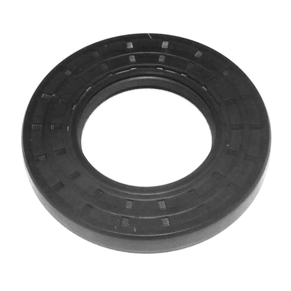 WSM PTO SIDE CRANKSHAFT OIL SEAL SEADOO 009-781T