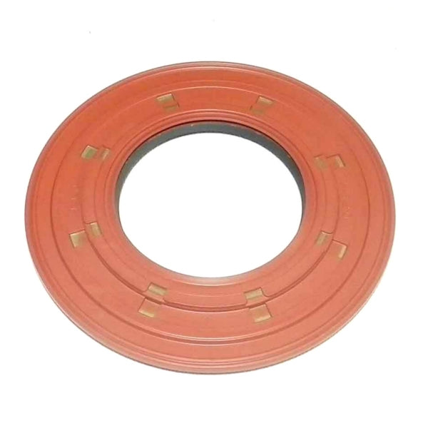 WSM MAG SIDE CRANKSHAFT OIL SEAL INT SEADOO 009-787T