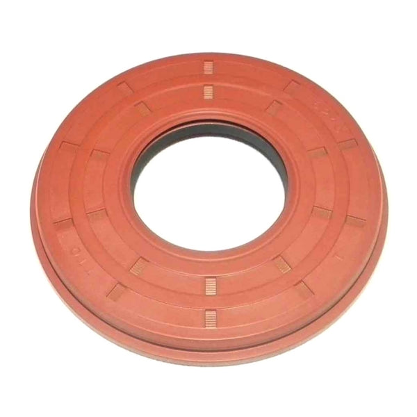 WSM CRANKSHAFT OIL SEAL PTO SIDE INT 009-788T