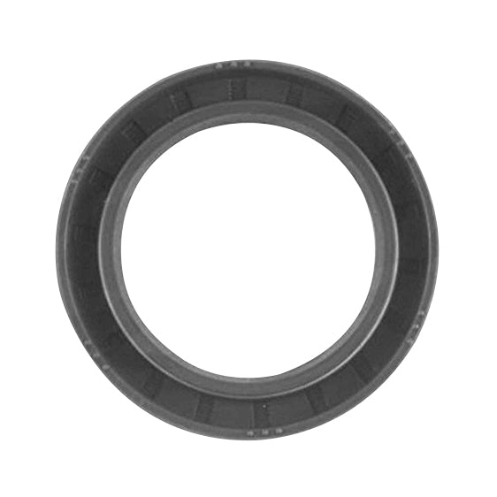 WSM OIL SEAL CRANK EXT SEADOO 009-789