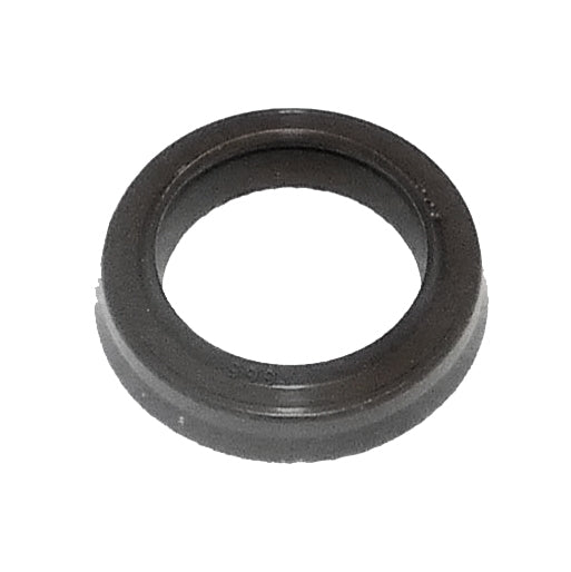 WSM POWER VALVE SEAL SEADOO 009-795