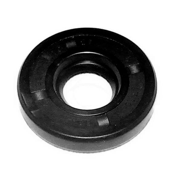 WSM OIL PUMP SEAL SEADOO 1503 009-796