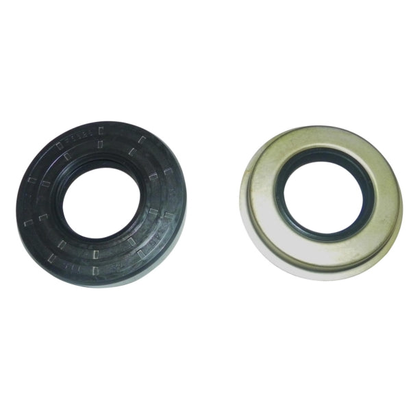 WSM OIL SEAL CRANK KIT POL 009-904