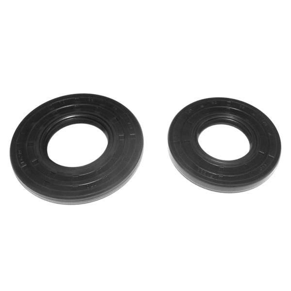 WSM OIL SEAL CRANK KIT SEADOO 009-905