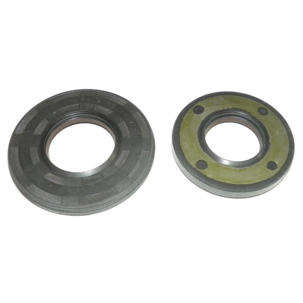 WSM OIL SEAL CRANKSHAFT KIT SEADOO 009-905J