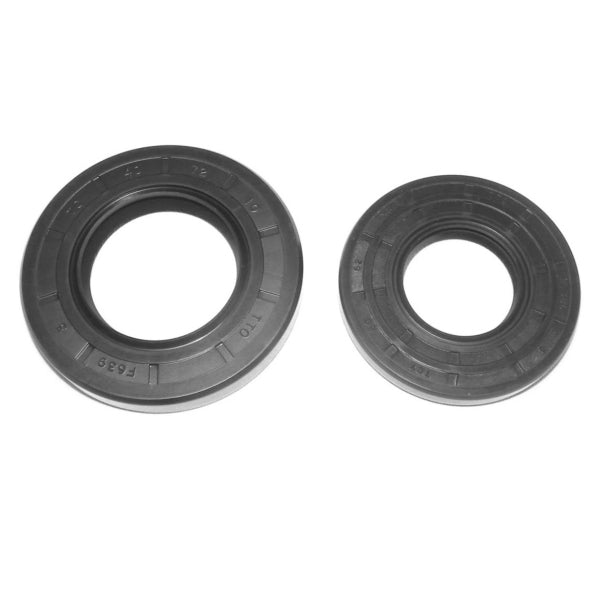 WSM OIL SEAL CRANK KIT SEADOO 009-907