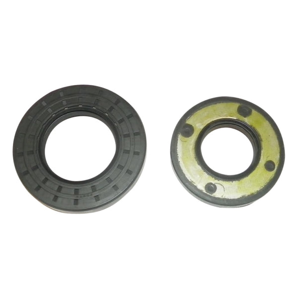 WSM OIL SEAL CRANK KIT ARS SEADOO 009-907J