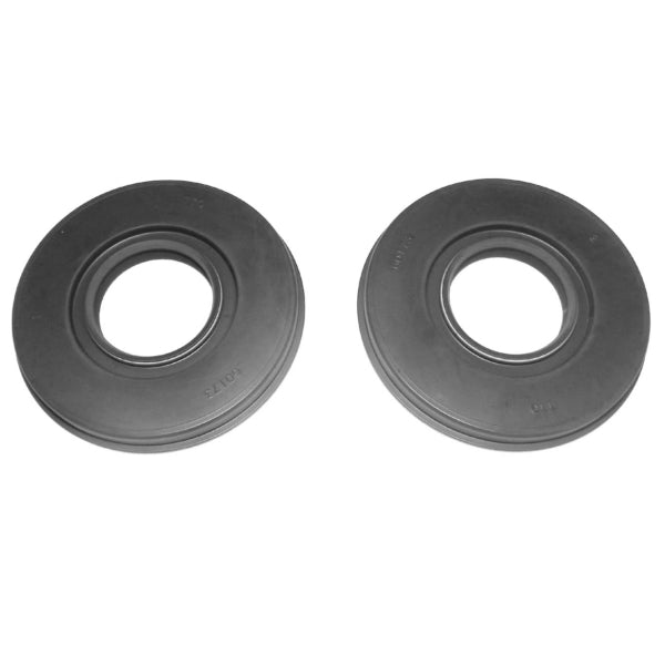 WSM OIL SEAL CRANK KIT SEADOO 009-908
