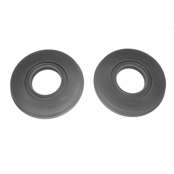 WSM OIL SEAL CRANKSHAFT KIT SEADOO 009-908T