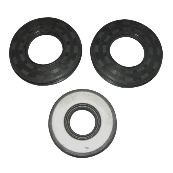 WSM OIL SEAL CRANK KIT TEFL 009-909-02T
