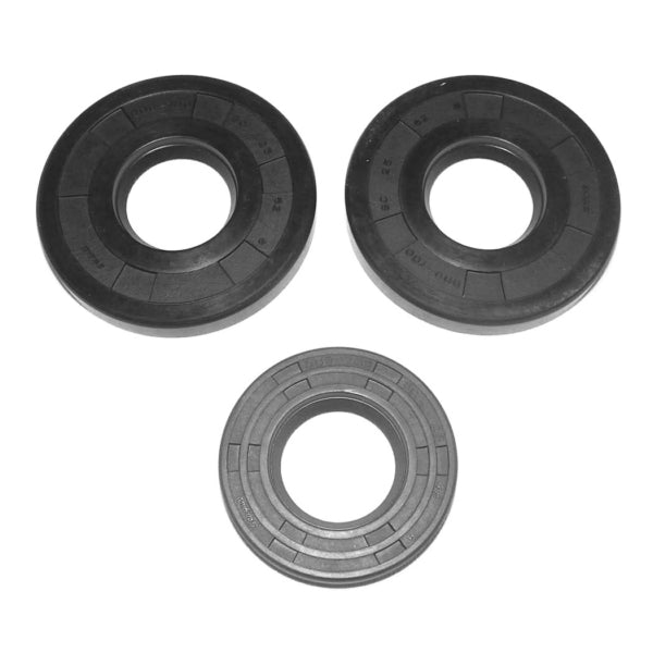 WSM OIL SEAL CRANK KIT YAM 009-910