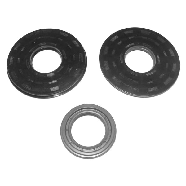 WSM OIL SEAL CRANK KIT ARS YAM 009-912J