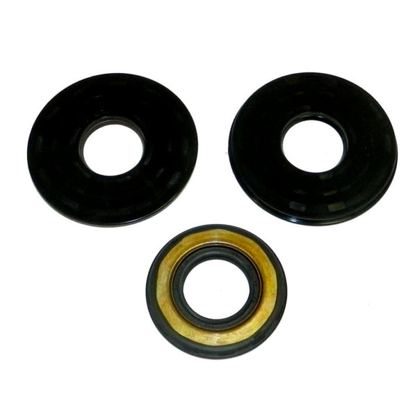 WSM OIL SEAL KIT YAM 1300 GP-R 009-913-01J