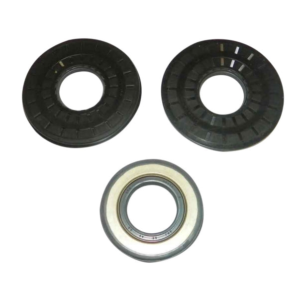WSM OIL SEAL CRANK KIT TEFL YAM 009-913-01T
