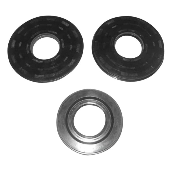 WSM OIL SEAL CRANK KIT ARS YAM 009-913J