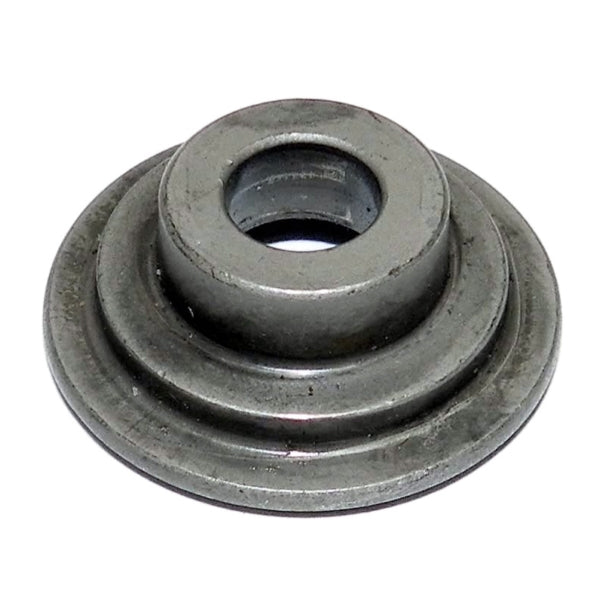 WSM VALVE RETAINER SEADOO 1503 010-002
