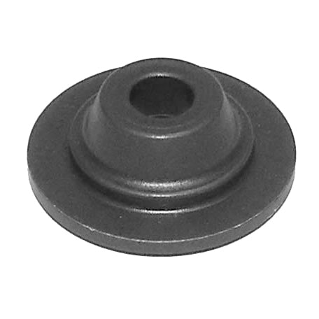 WSM VALVE SPRING RETAINER 4-STK KAWA 010-002-01