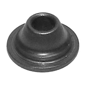 WSM VALVE RETAINER YAM 1800 010-002-02