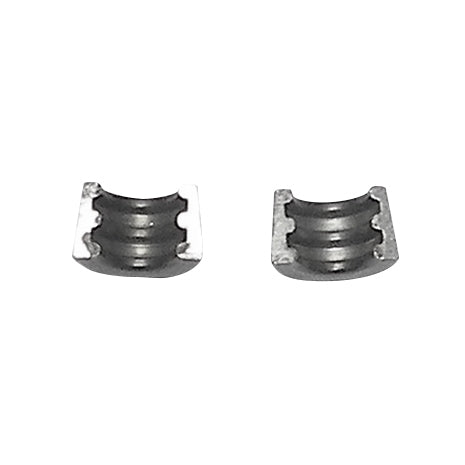 WSM VALVE COTTER SEADOO 1503 QTY2 010-003